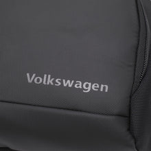 Load image into Gallery viewer, Men&#39;s Water Resistance Casual Chest Bag / Shoulder Sling Bag - VUJ 6208