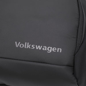 Men's Water Resistance Casual Chest Bag / Shoulder Sling Bag - VUJ 6208