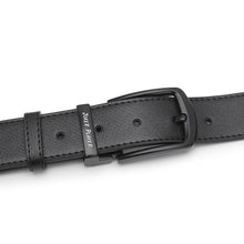 Load image into Gallery viewer, 35mm Pin Buckle Belt - JPB 805