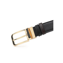 Load image into Gallery viewer, 40mm Reversible Pin Buckle Belt - WAB 472