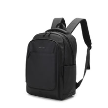Load image into Gallery viewer, Men's Laptop Backpack - SZC 7052