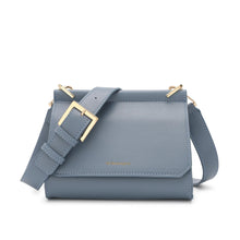 Load image into Gallery viewer, Women&#39;s Shoulder Sling Bag / Crossbody Bag - KBA 7700