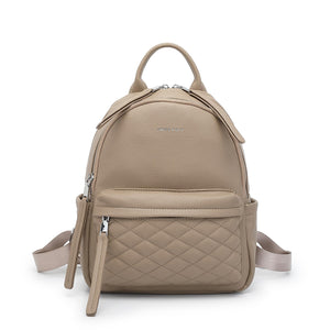 Women's Backpack - HEL 7574