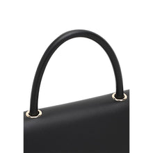 Load image into Gallery viewer, Women&#39;s Top Handle Bag / Sling Bag / Crossbody Bag -HKE 3904