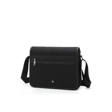 Load image into Gallery viewer, Men&#39;s Sling Bag / Crossbody Bag - SJP 5903