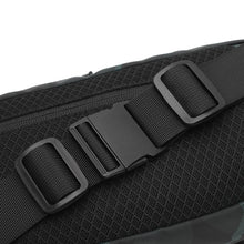 Load image into Gallery viewer, Men&#39;s Casual Belt Bag / Waist Bag / Chest Bag - SXX 5001