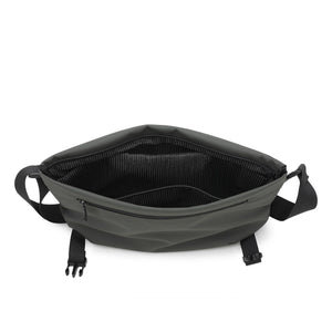 Men's Chest Bag / Sling Bag / Crossbody Bag - JL 5033
