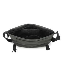 Load image into Gallery viewer, Men's Chest Bag / Sling Bag / Crossbody Bag - JL 5033