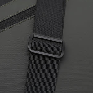 Men's Chest Bag / Sling Bag / Crossbody Bag - JL 5033