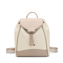 Load image into Gallery viewer, Women's Backpack - SFD 5438