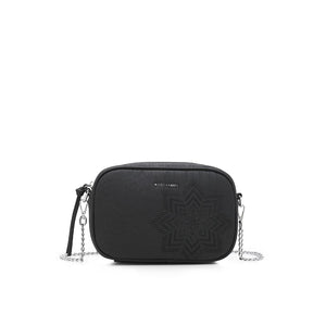 Women's Shoulder Sling Bag / Crossbody Bag - NFC 1453