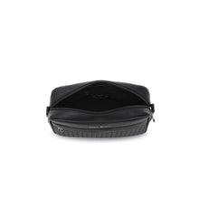 Load image into Gallery viewer, Men&#39;s Sling Bag / Crossbody Bag - JM 8258