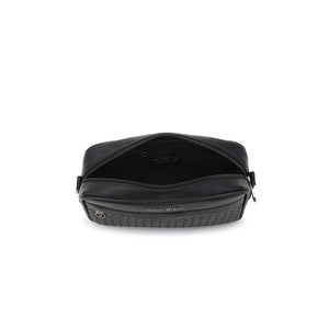 Men's Sling Bag / Crossbody Bag - JM 8258