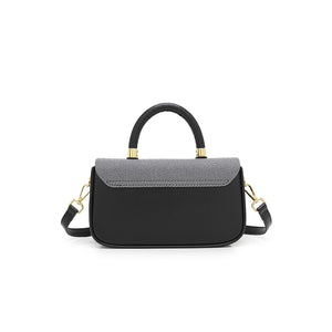 Women's Top Handle Bag / Sling Bag / Crossbody Bag - HML 23052