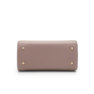 Women's Top Handle Sling Bag / Crossbody Bag - HMU 5418