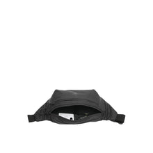 Load image into Gallery viewer, Men&#39;s Belt Bag / Chest Bag - SXN 1551