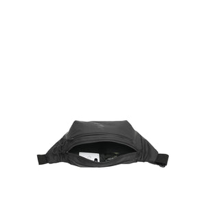 Men's Belt Bag / Chest Bag - SXN 1551