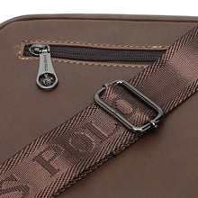 Load image into Gallery viewer, Men's Sling Bag / Crossbody Bag - SZA 5567