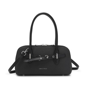 Women's Top Handle Sling Bag / Crossbody Bag - HPC 6695