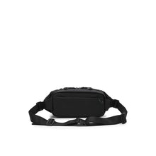 Load image into Gallery viewer, Men&#39;s Chest Bag / Sling Bag / Crossbody Bag -SYK 82302