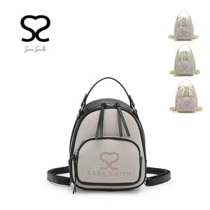 Women's Mini Backpack - SEA 7850