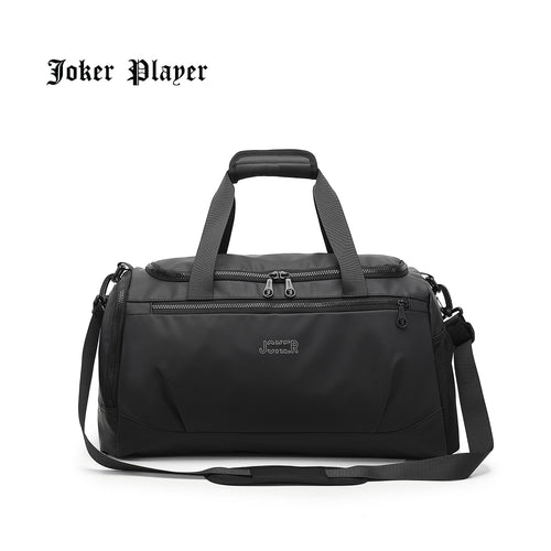 Men's Duffel Bag / Sling Bag - JF 5516-2
