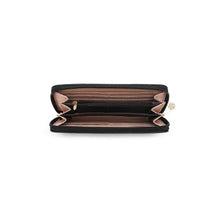 Load image into Gallery viewer, Women&#39;s Long Purse / Wallet - NP 056