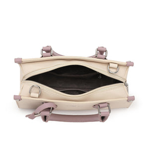 Women's Top Handle Sling Bag / Crossbody Bag - SEE 3438