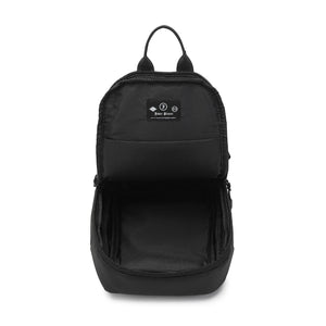 Men's Chest Bag / Sling Bag / Crossbody Bag - JJ 1024