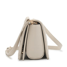 Load image into Gallery viewer, Women&#39;s Shoulder Bag / Sling Bag / Crossbody Bag - KCT 7949