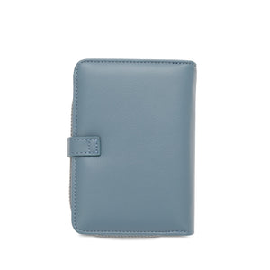 Women's RFID Short Purse / Wallet - KP 002