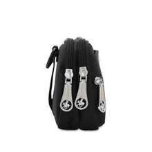 Load image into Gallery viewer, Men&#39;s Multipurpose Pouch / Belt Bag - SXN 068