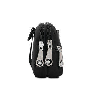 Men's Multipurpose Pouch / Belt Bag - SXN 068