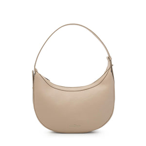 Women's Shoulder Sling Bag / Crossbody Bag - SEG 3451