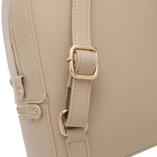 Load image into Gallery viewer, Women&#39;s Backpack - HFU 343