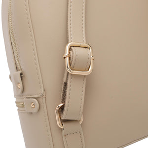 Women's Backpack - HFU 343