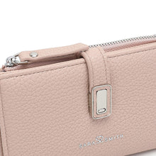 Load image into Gallery viewer, Women's Short Wallet / Purse - SM 011