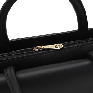 Women's Top Handle Sling Bag / Crossbody Bag / Shoulder Bag - HMR 5421