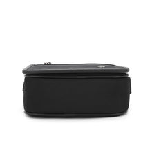 Load image into Gallery viewer, Men&#39;s Sling Bag / Crossbody Bag - SJK 589