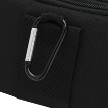Load image into Gallery viewer, Men&#39;s Multipurpose Pouch / Belt Bag - SXN 068