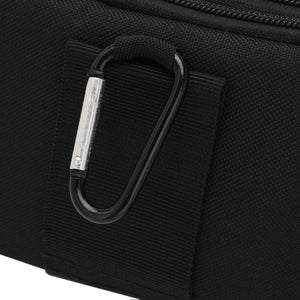 Men's Multipurpose Pouch / Belt Bag - SXN 068