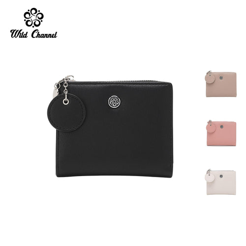 Wome's Purse / Wallet - NP 051