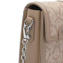 Load image into Gallery viewer, Women's Shoulder Sling Bag / Crossbody Bag - SFL 7944