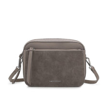 Load image into Gallery viewer, Women's Sling Bag / Crossbody Bag / Shoulder Bag - HPP 2983