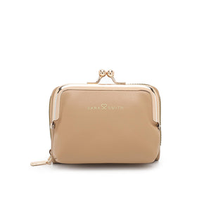 Women's Short Wallet / Purse - SM 013