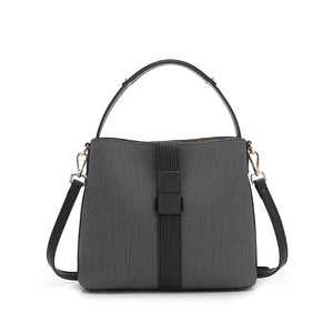 Women's Top Handle Sling Bag / Crossbody Bag / Shoulder Bag - HPM 5830
