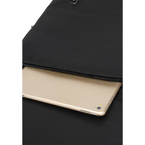 Men's Backpack - JG 1790