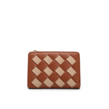 Load image into Gallery viewer, Women&#39;s Purse With Coin Compartment -KP 022