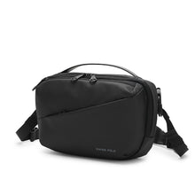 Load image into Gallery viewer, Men&#39;s Casual Sling Bag / Chest Bag - SXY 5002