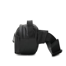Load image into Gallery viewer, Men&#39;s Water Resistant Waist Bag / Chest Bag - SXN 1518